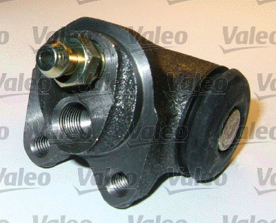 350974