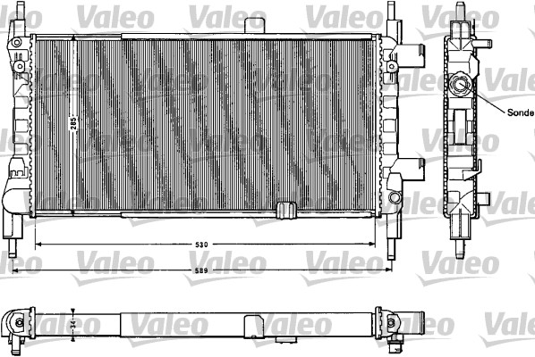 883856