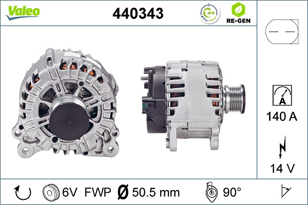 440343