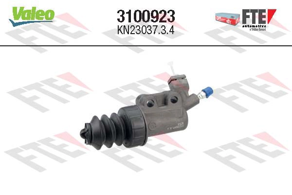 CC3041920A