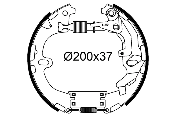 554929