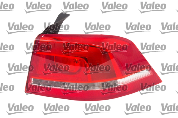 3AE945096C