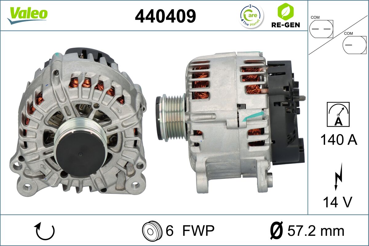 440409
