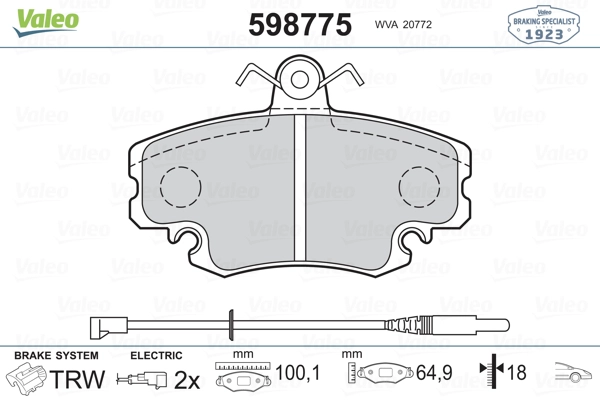 598775