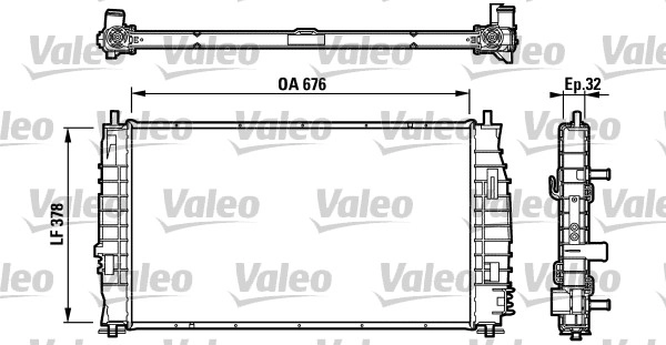 732068