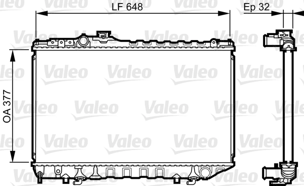 731715