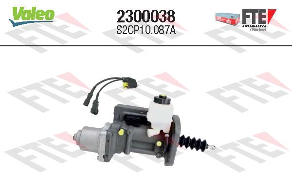 2825343