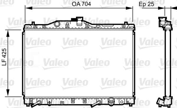 731629