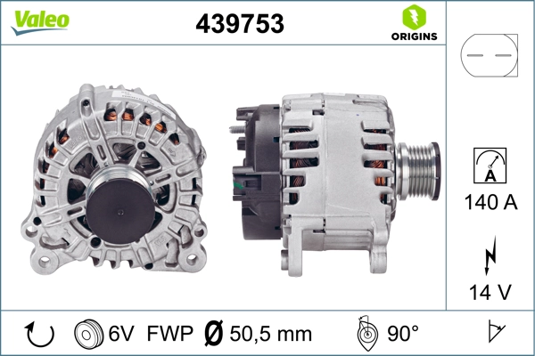 439753