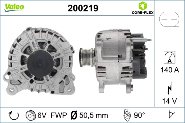 A0009060700