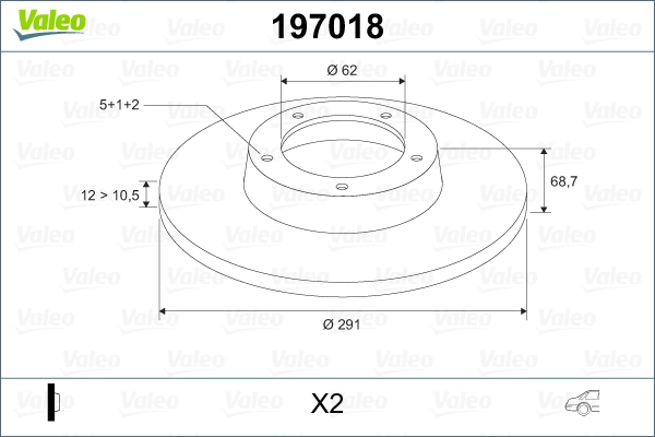 197018