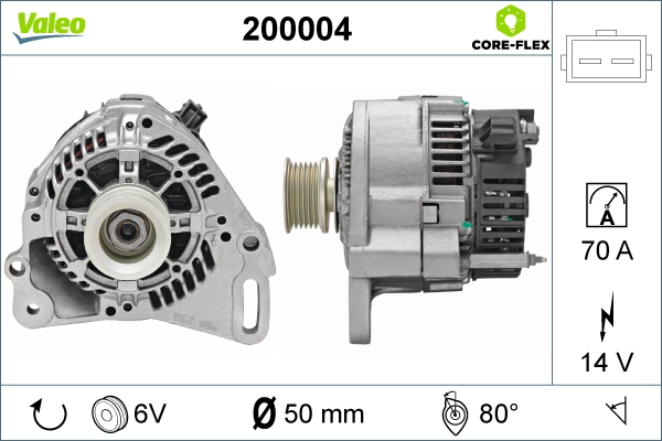 200004