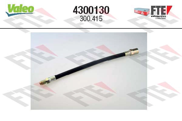 4300130