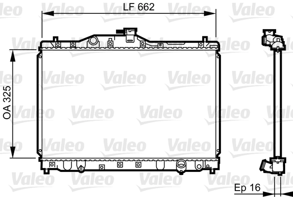 731630