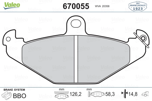 670055