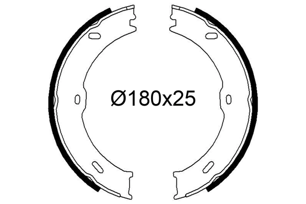 564267
