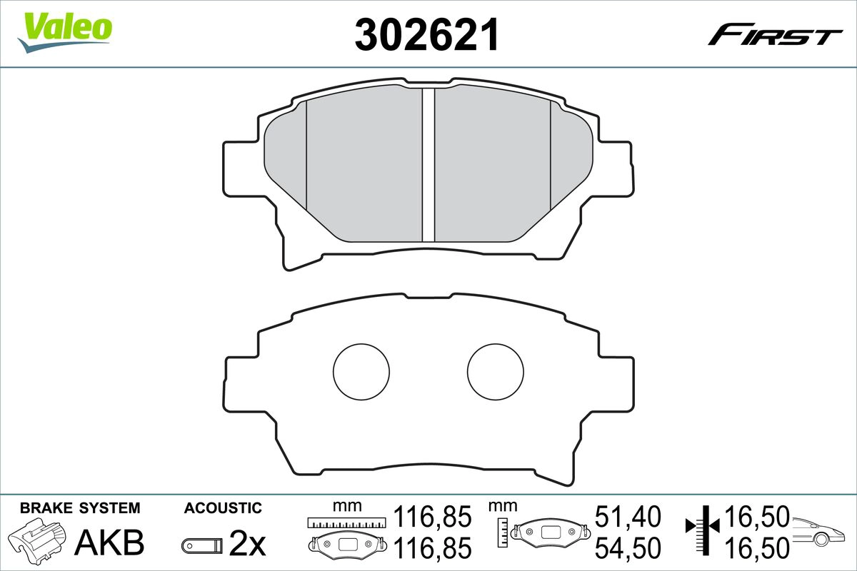 302621