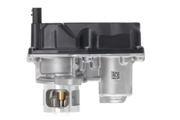 05L131501A