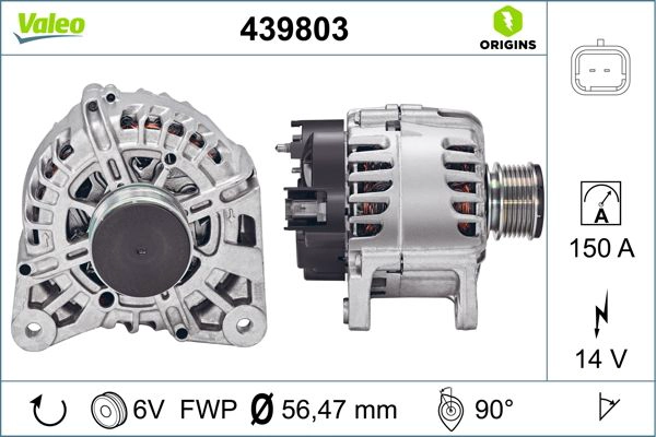 439803