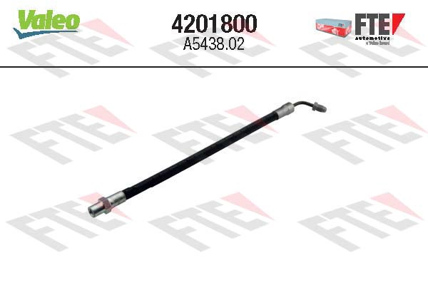 42-01800