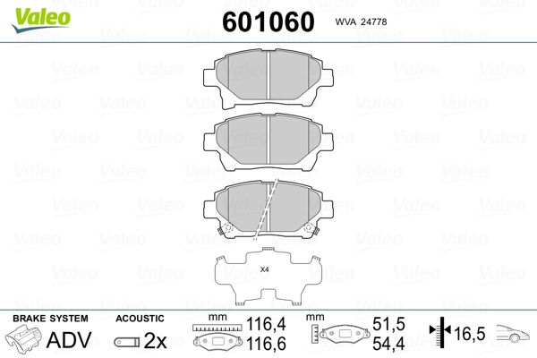 601060