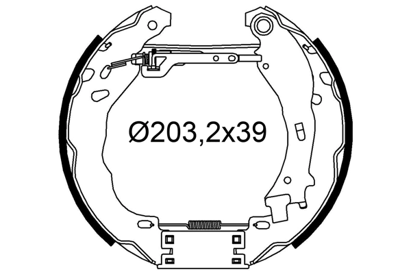 554909