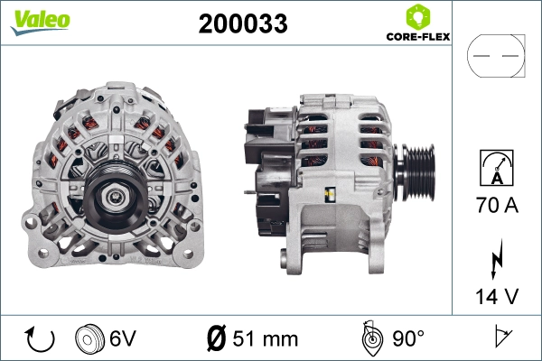 200033