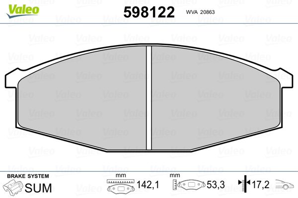 598122