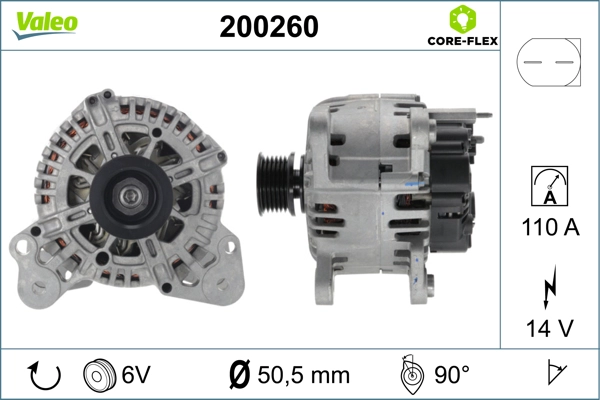 200260