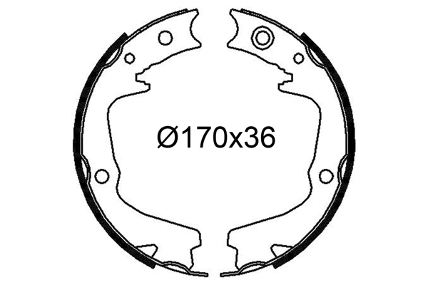 564274