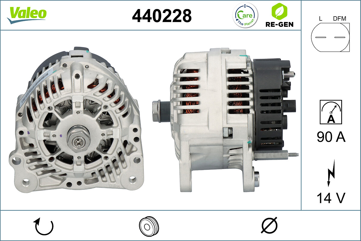 4402-28