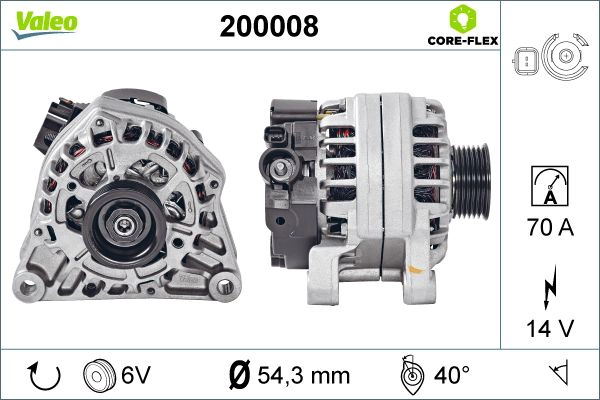 200008