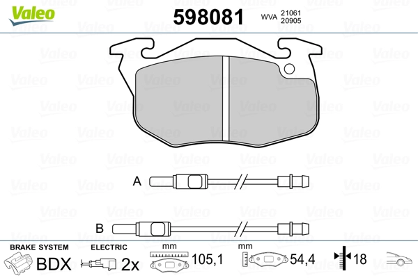 598081