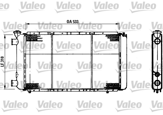 730021