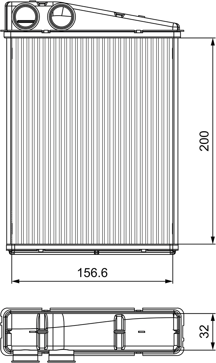 811542