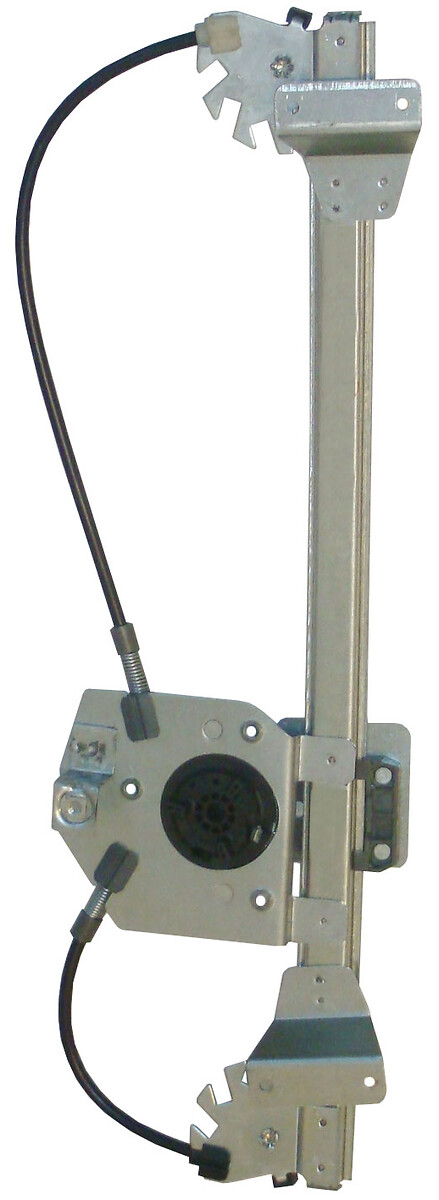 850905