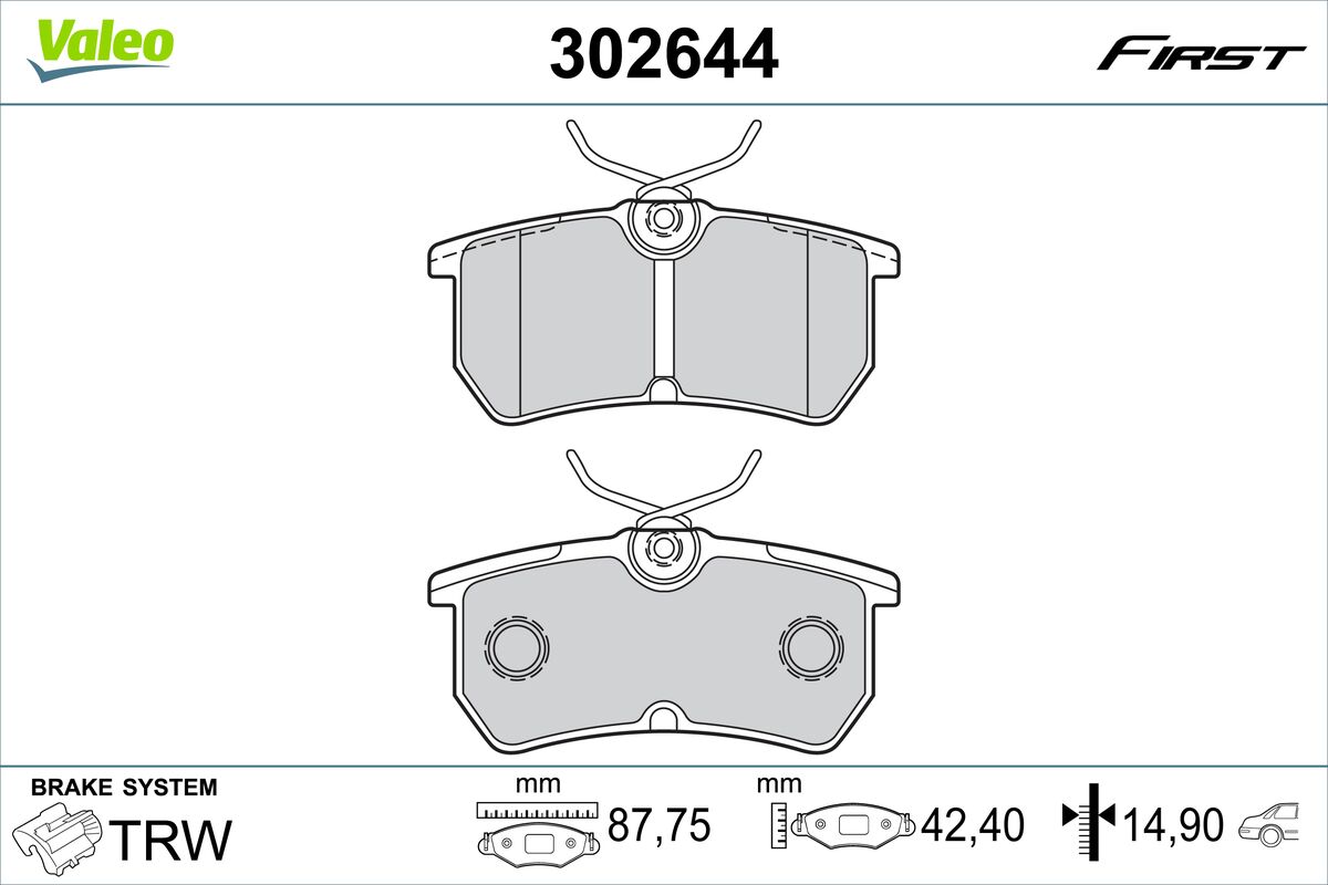 302644
