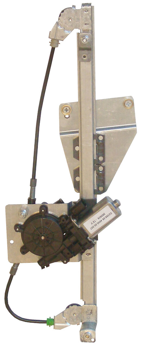 850253