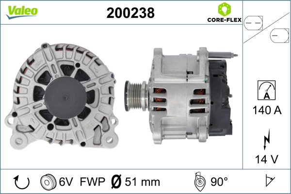 3L903023K