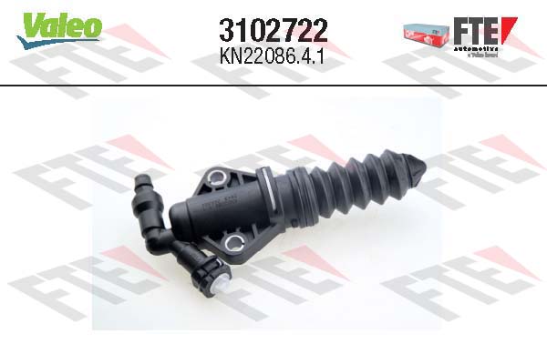 A204 264 00 27