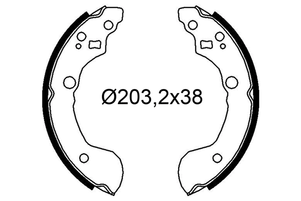 564285