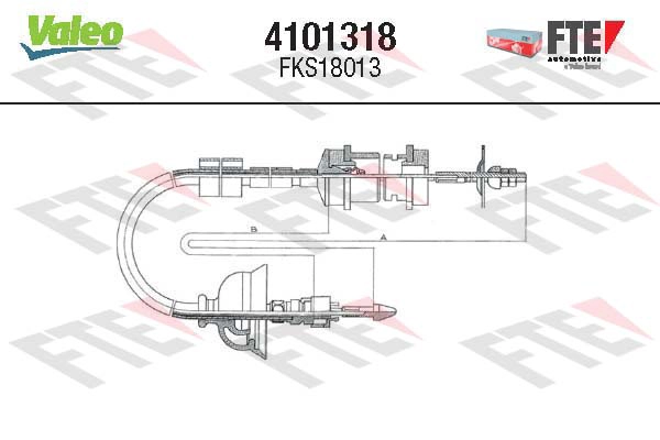 4101318