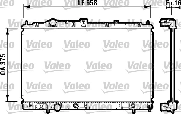 732613