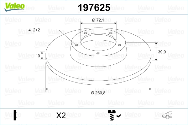K9AA26251A