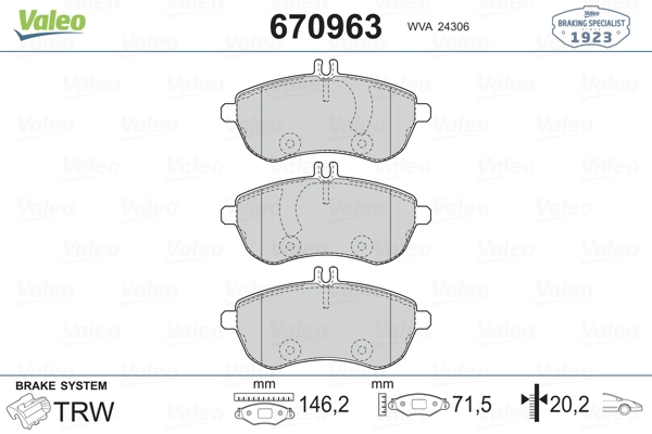 670963