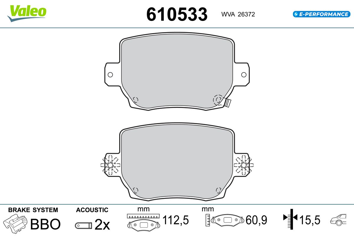 610533