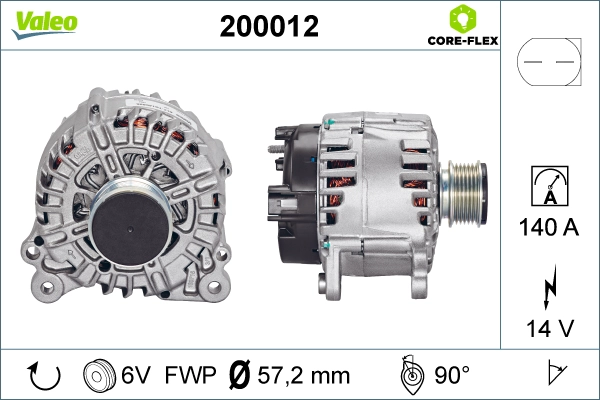 200012