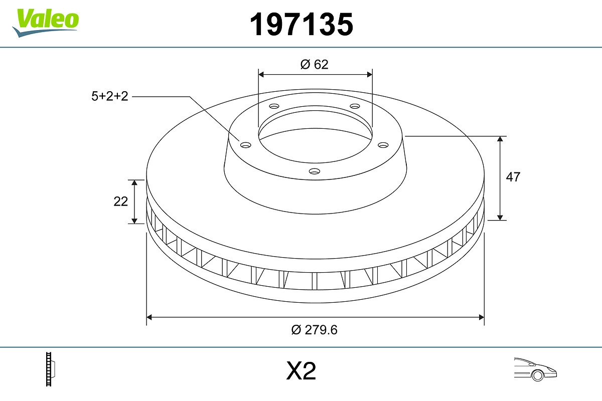 197135