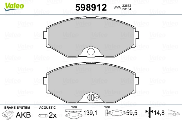 598912