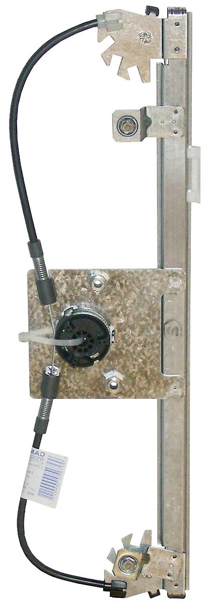 850740
